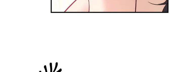 第67话86
