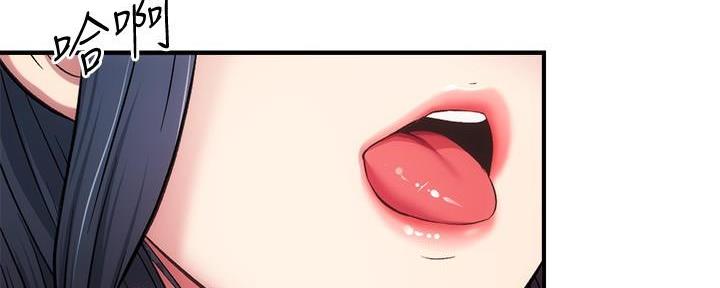 第64话21