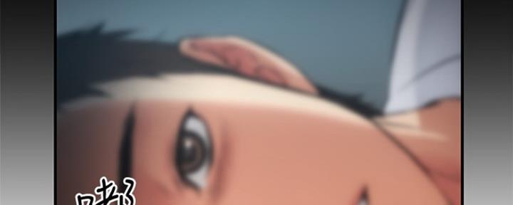 第11话111
