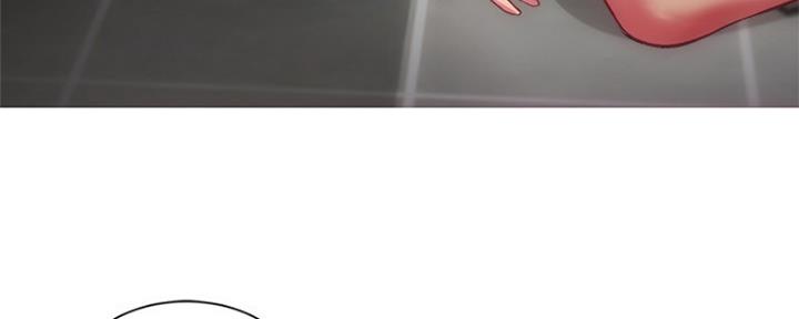 第33话62