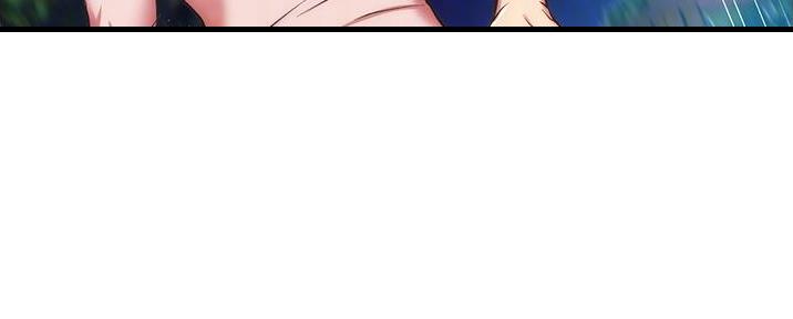 第88话51