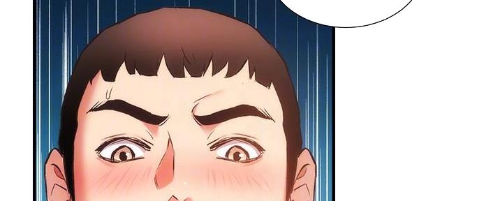 第88话74