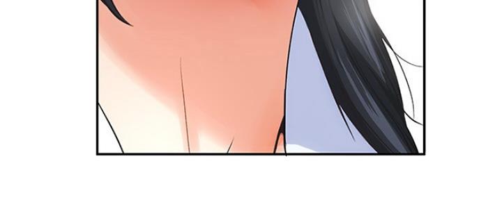 第5话34