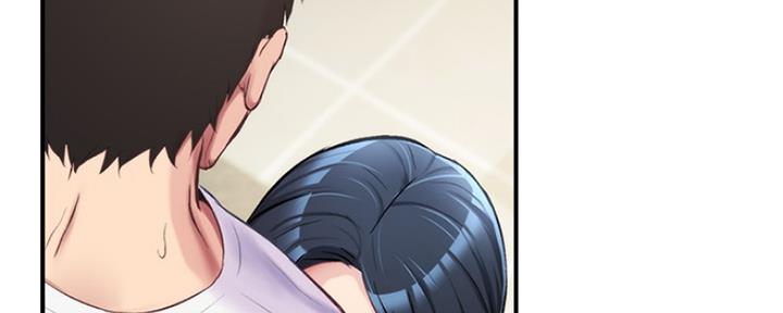第34话77