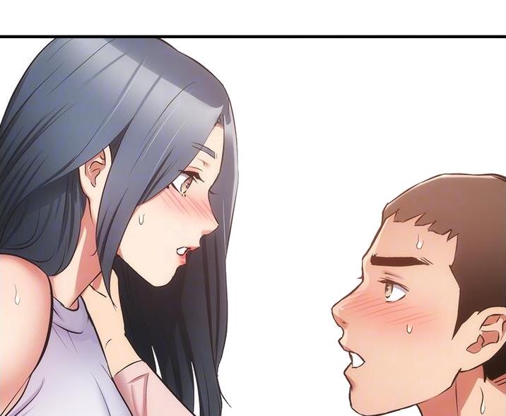 第97话14