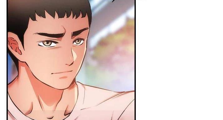 第92话21