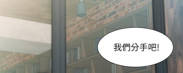 第1话10