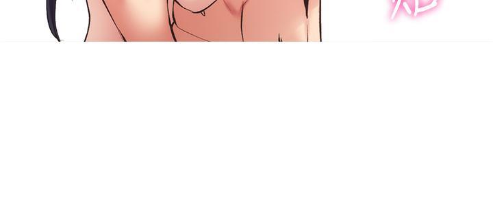 第79话31