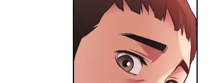 第69话13