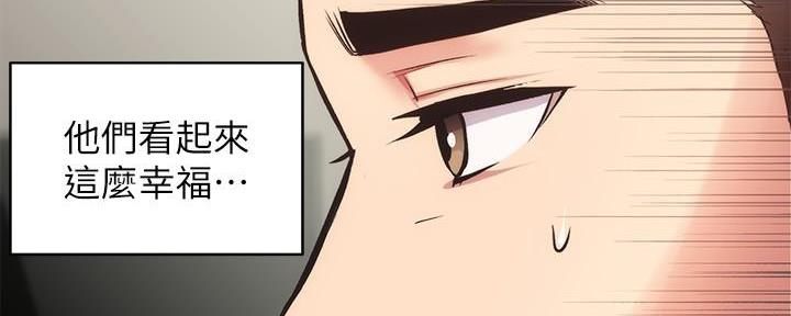 第62话58