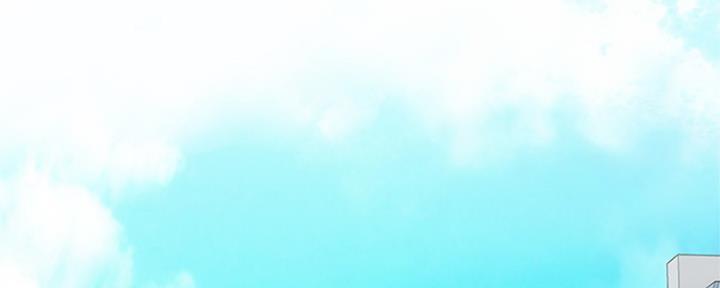 第20话83