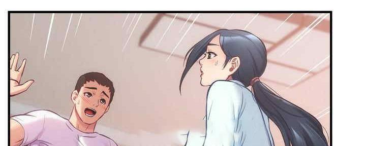 第54话96
