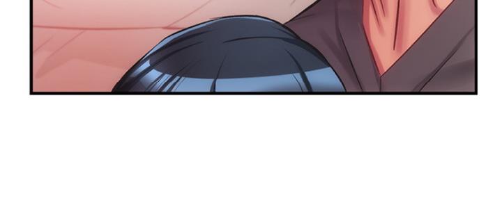 第35话86
