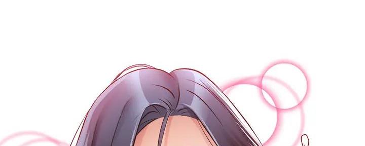 第68话97
