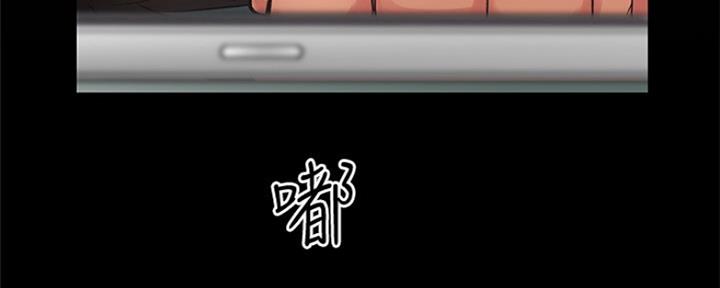 第11话107