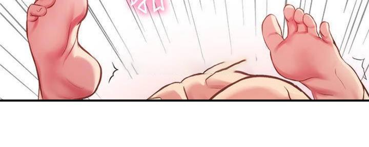 第31话111