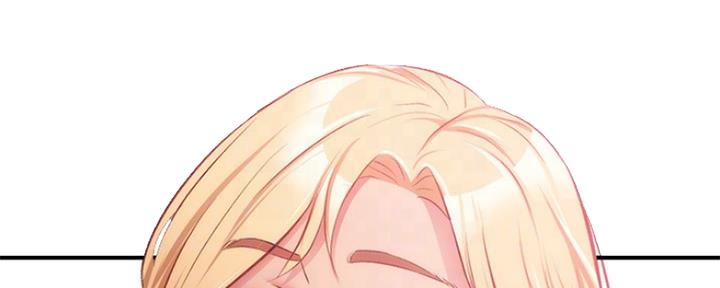 第40话14