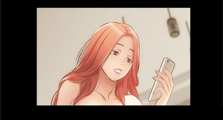 第90话38