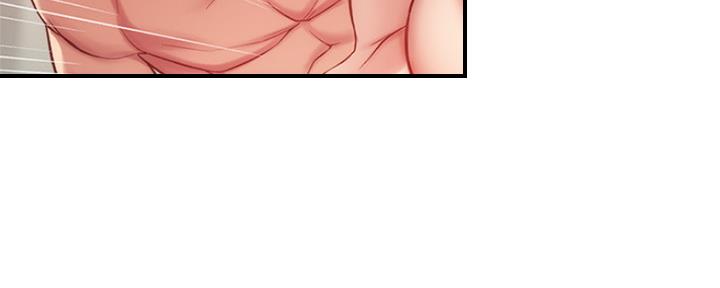 第50话60