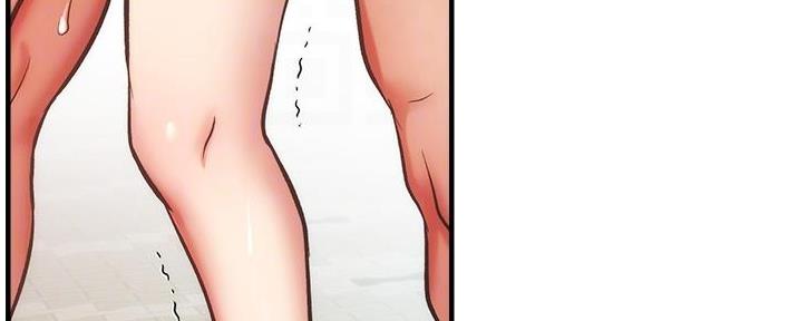 第89话26