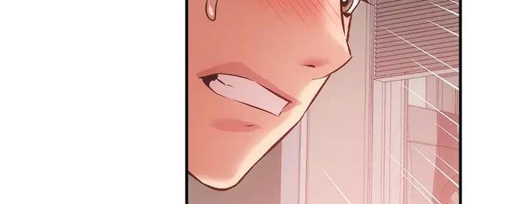 第68话83