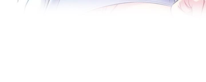 第54话123