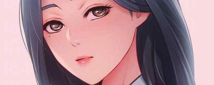 第53话123