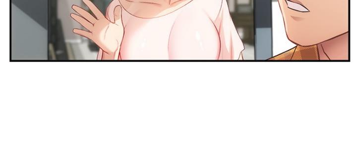 第38话66