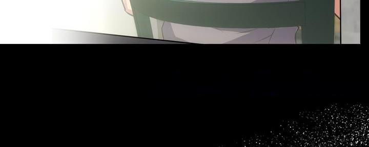 第63话61