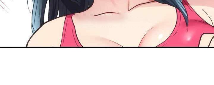 第56话8