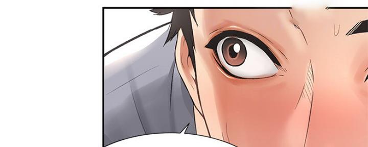 第6话26