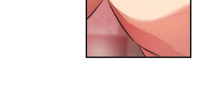 第77话163