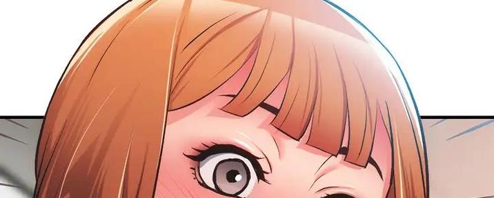 第83话36