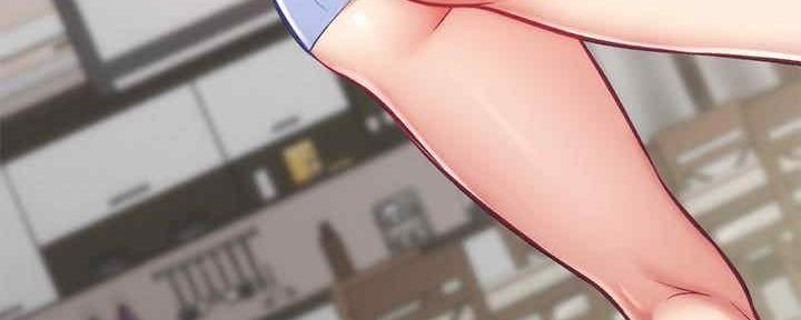 第54话85