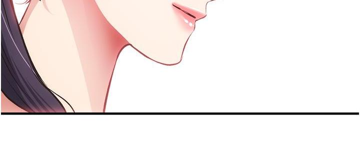 第80话29