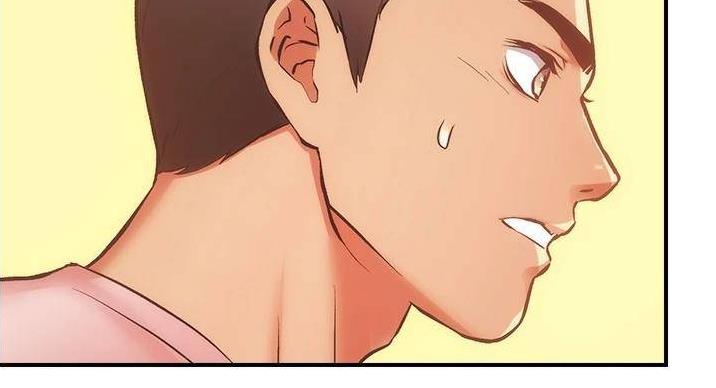 第92话85