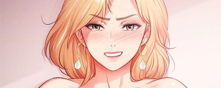 第42话56