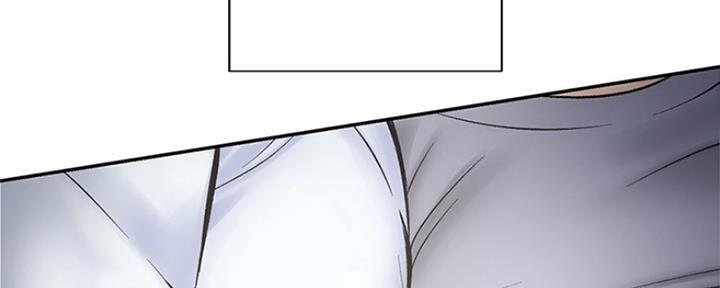 第6话71
