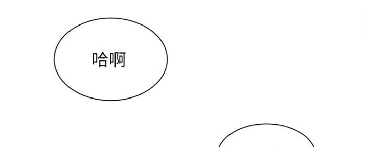 第33话1