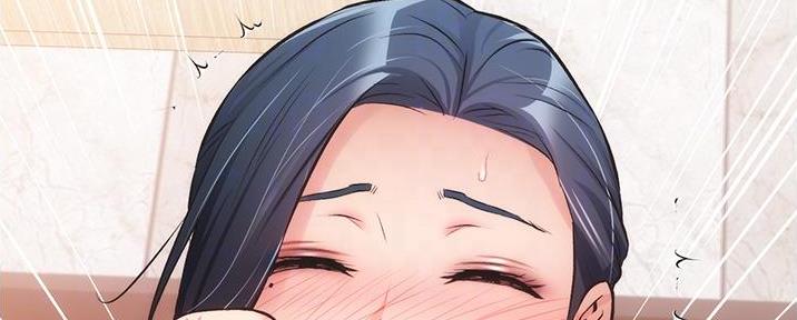 第85话19