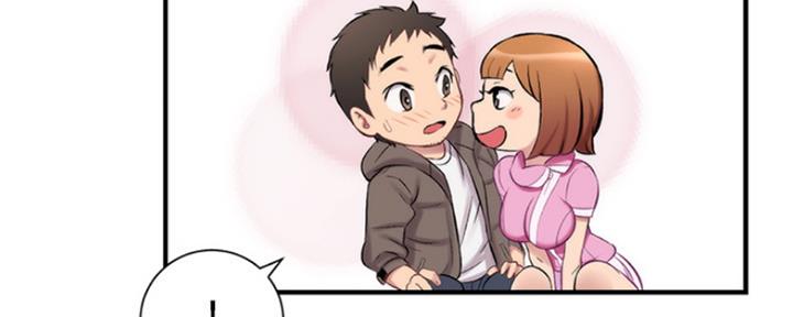 第29话41