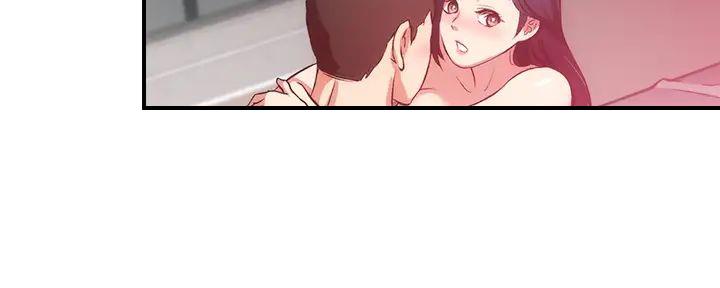 第68话37