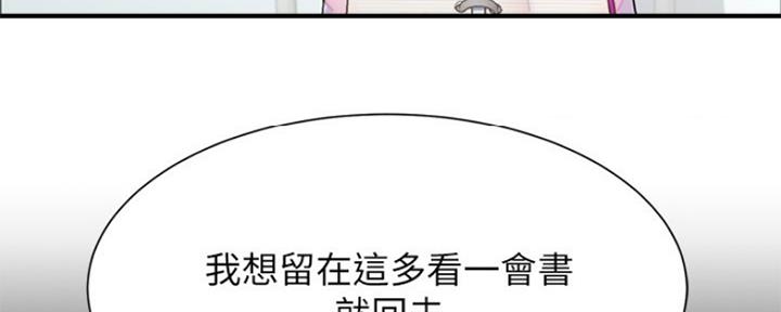 第38话125