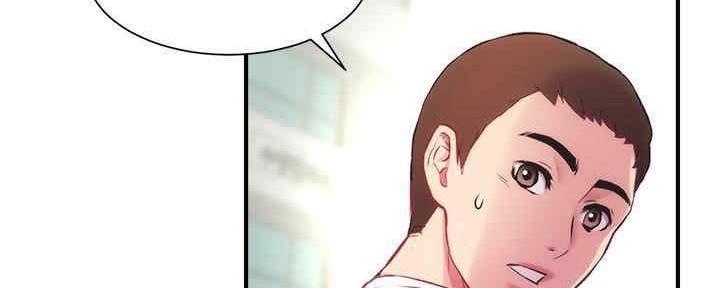 第53话96