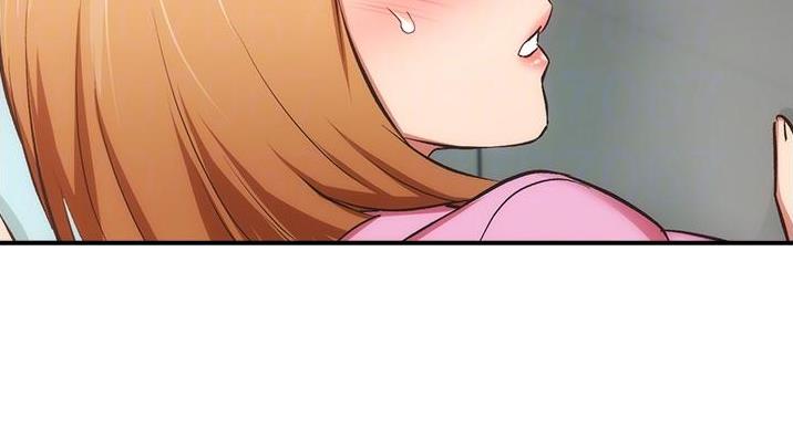 第95话32