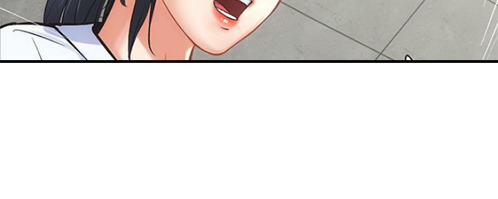第6话156