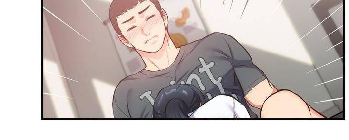 第82话61
