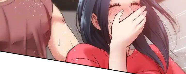 第73话75