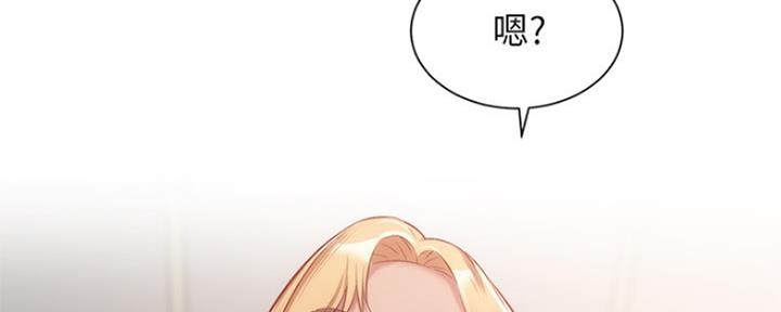 第40话89