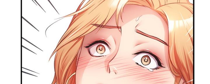 第41话107